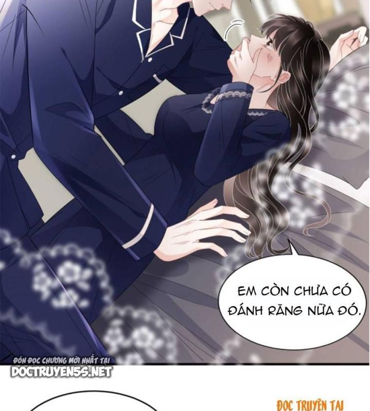 đại tiểu thư có thể có bụng dạ gì xấu chứ! (full) chapter 65 30