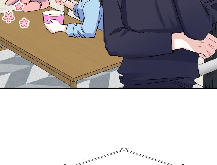 xác suất tình yêu chapter 51 113