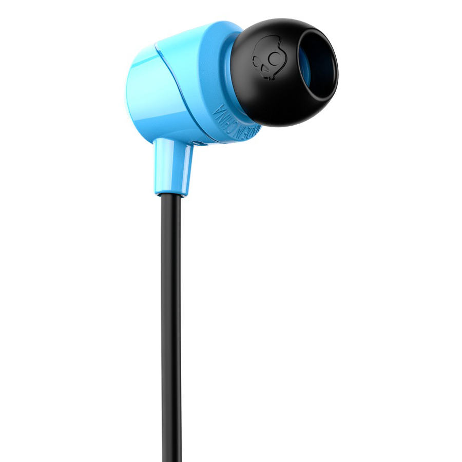 Tai Nghe Skullcandy JIB Wireless - Hàng Chính Hãng