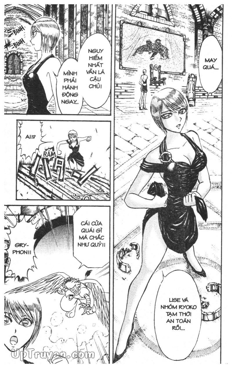 nhật ký lọ lem chapter 39 119