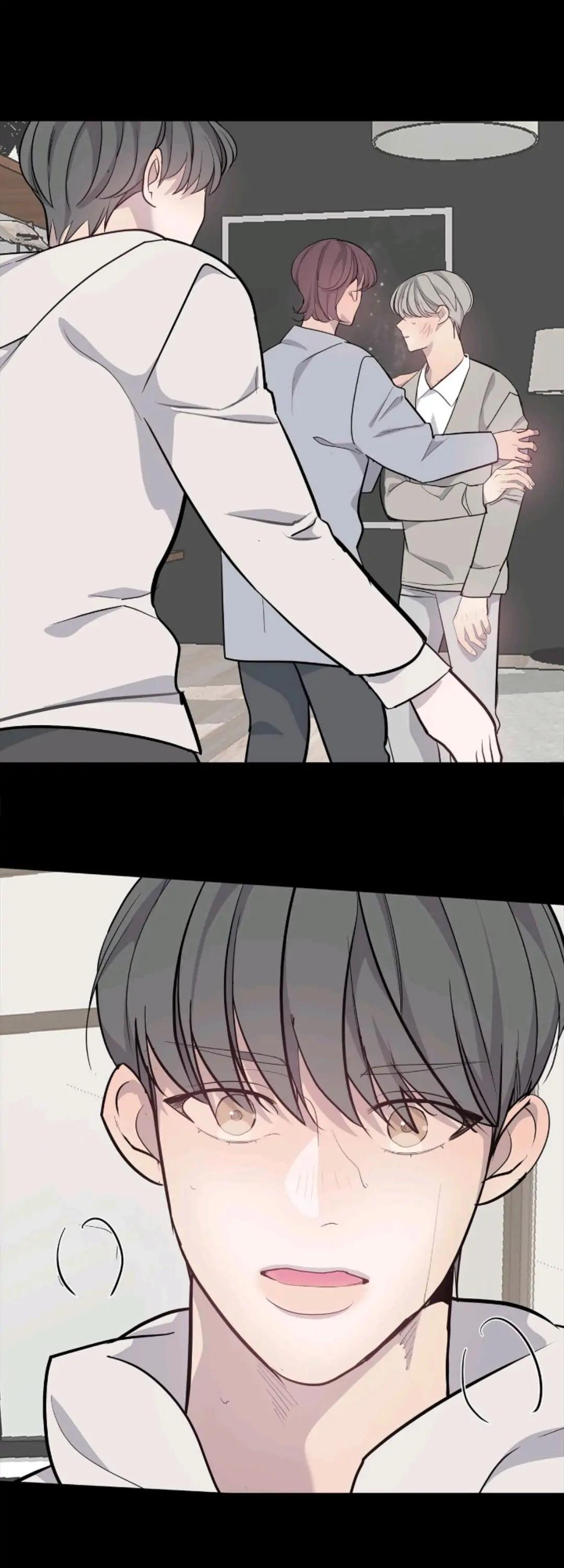 sao notp lại thành thật rồi? chapter 26 29