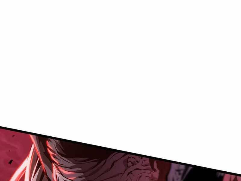 thế giới hậu tận thế chapter 30 138