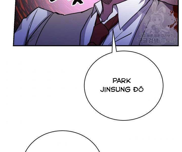 giả vờ làm kẻ vô dụng ở học đường chapter 21 180