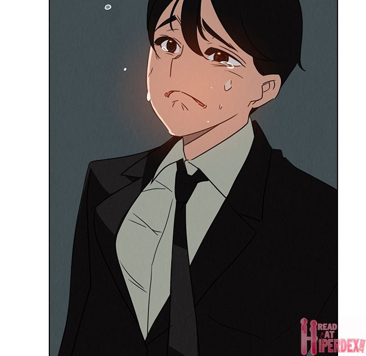 tấm rèm che mưa chapter 30 84