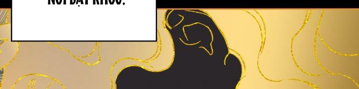 giết chết ác nữ phản diện chapter 61.1 376