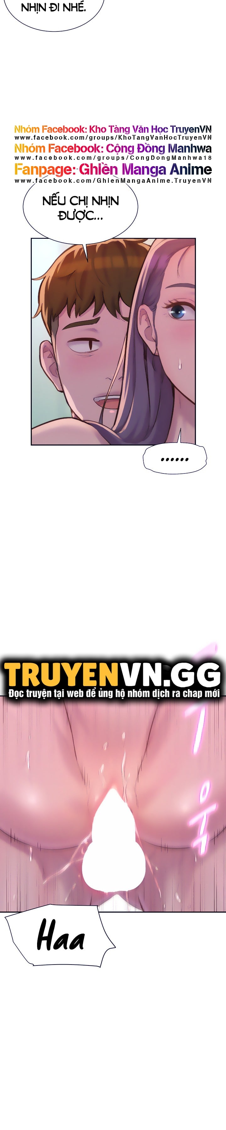 trại hè lãng mạn chapter 11 24