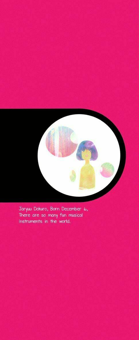 ai ga love shite you nanosa chapter 1 7