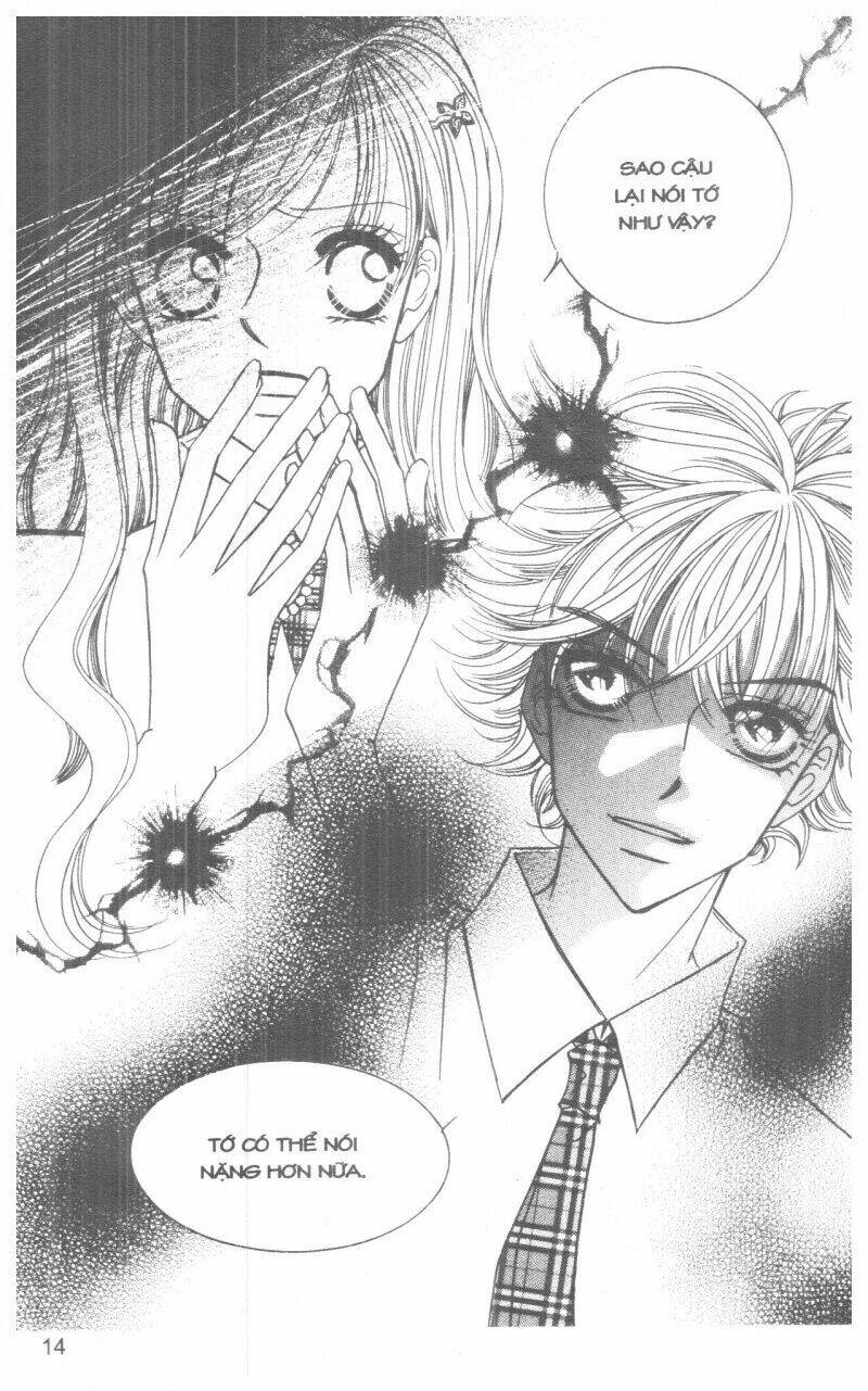 i accept you chapter 11 14