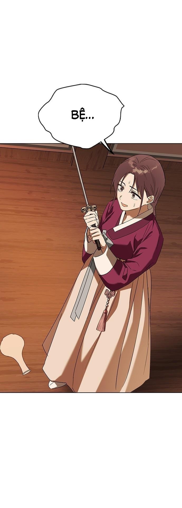 nhân duyên kiếp trước chapter 53.1 18