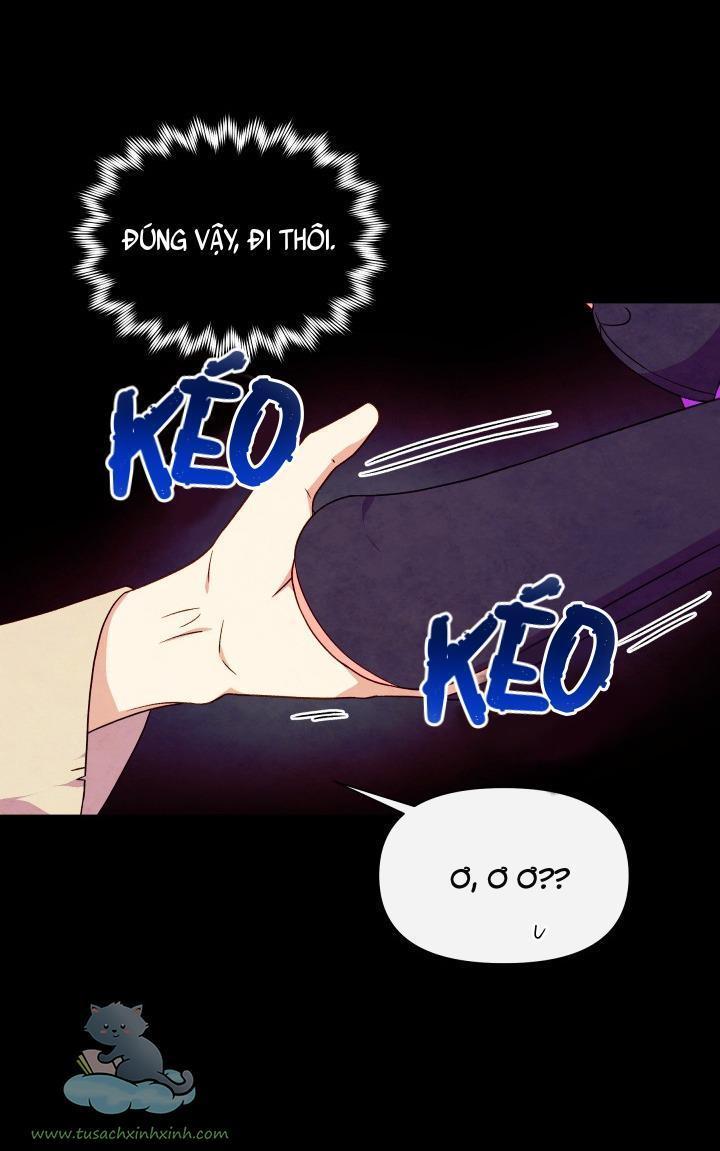 công nương khế ước của gia tộc công tước quái vật chapter 120 56