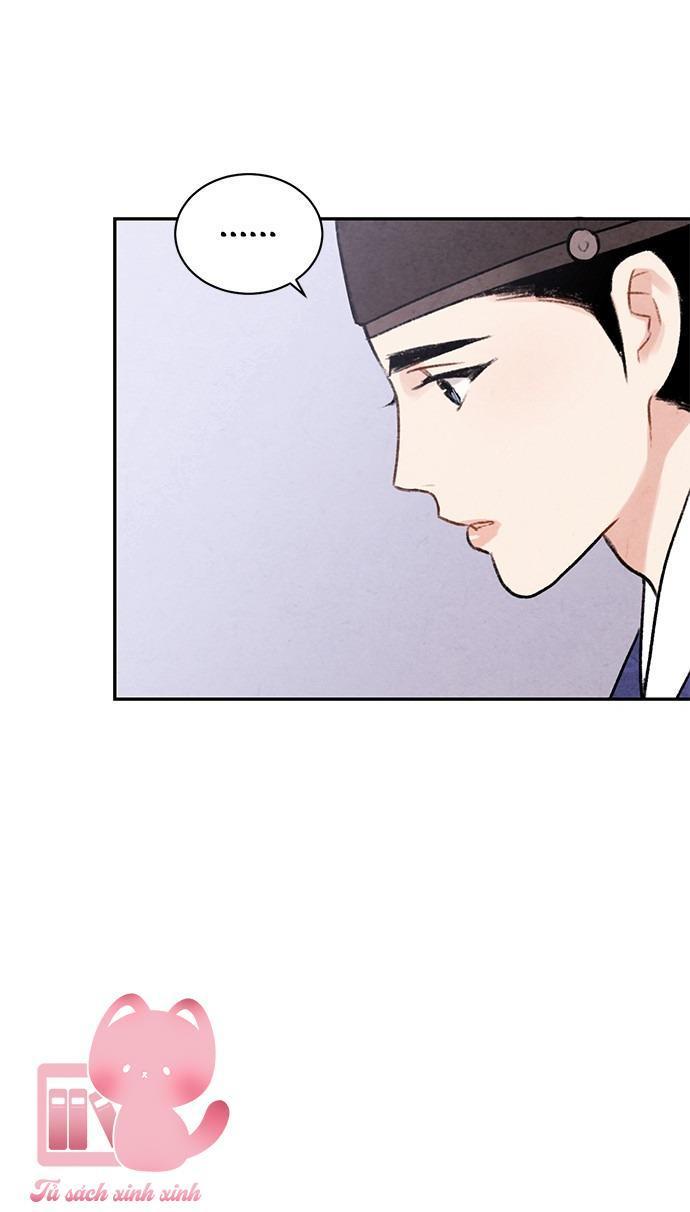 lệnh cấm hôn chapter 19 39