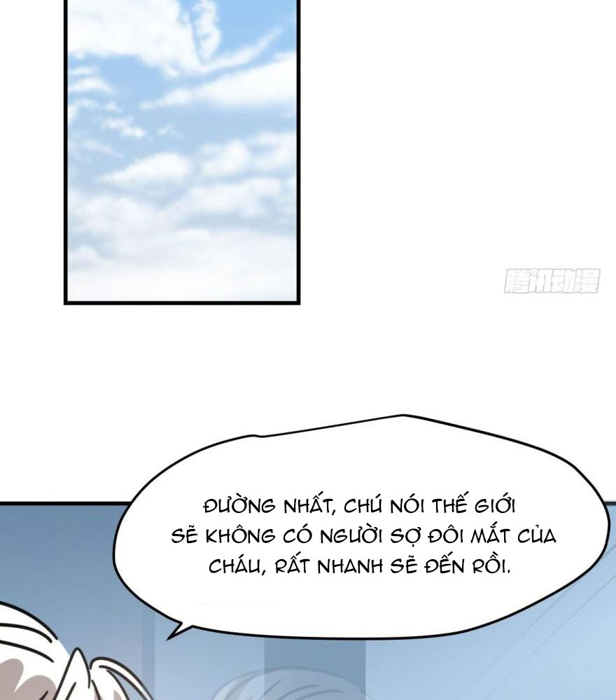 Bắt Lấy Ngao Ngao chapter 51 - Trang 14