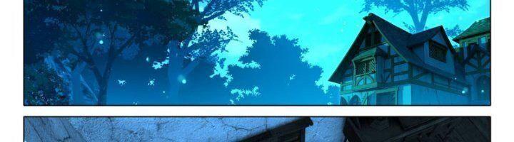 đấu la đại lục 5 - đường tam trùng sinh chapter 99 36