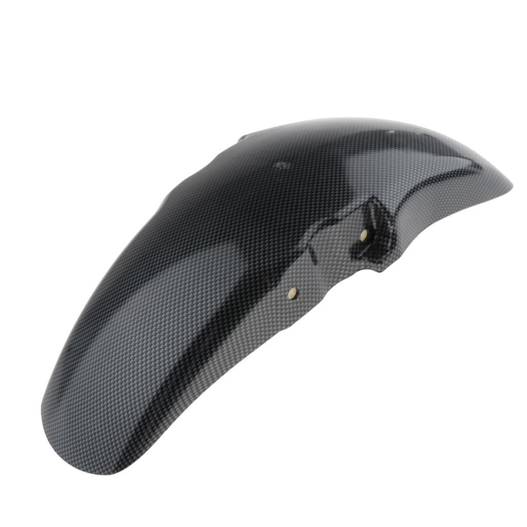 Motorcycle Front Flap For CB400 92-98 VTR250