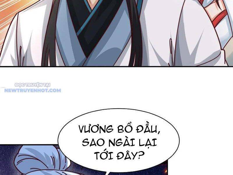 ta thực sự không muốn làm thần tiên chapter 83 24