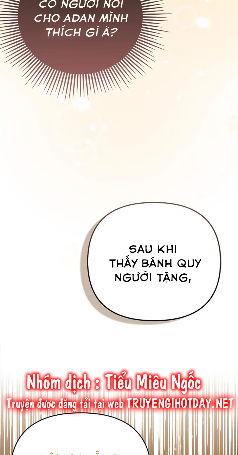 nàng công chúa của tôi chapter 21 93