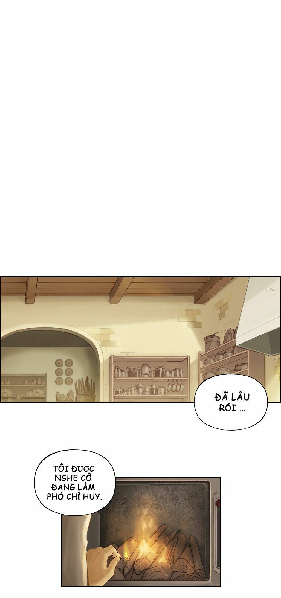 hiệp sĩ vô song chapter 2 15