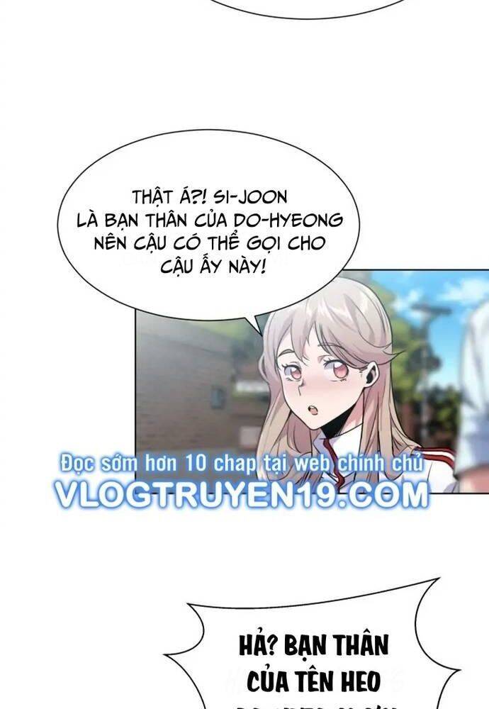 Góc Cao Khung Thành chapter 60 22