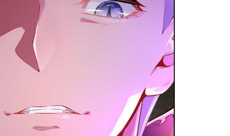 trọng sinh chi ma tôn đương đạo chapter 19 31