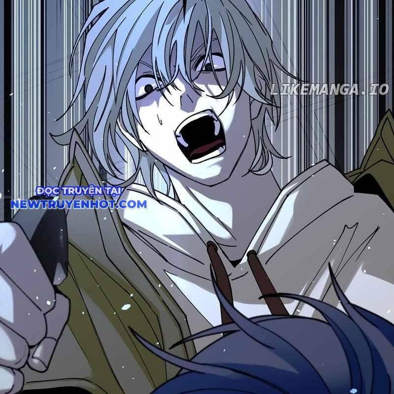 tận thế cũng chỉ là trò chơi chapter 68 123