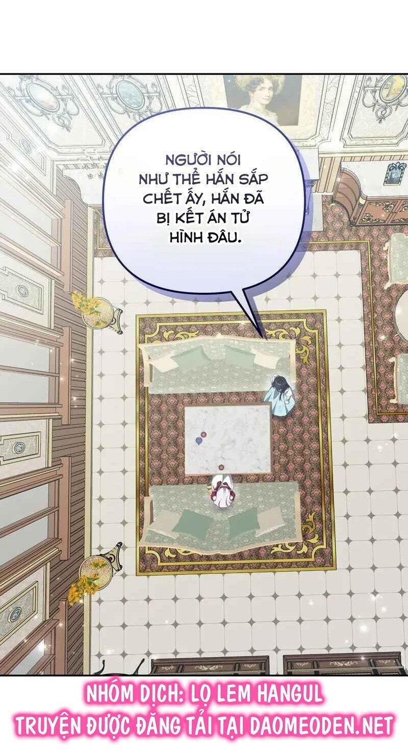 lời nguyền vẫn chưa kết thúc chapter 69 41