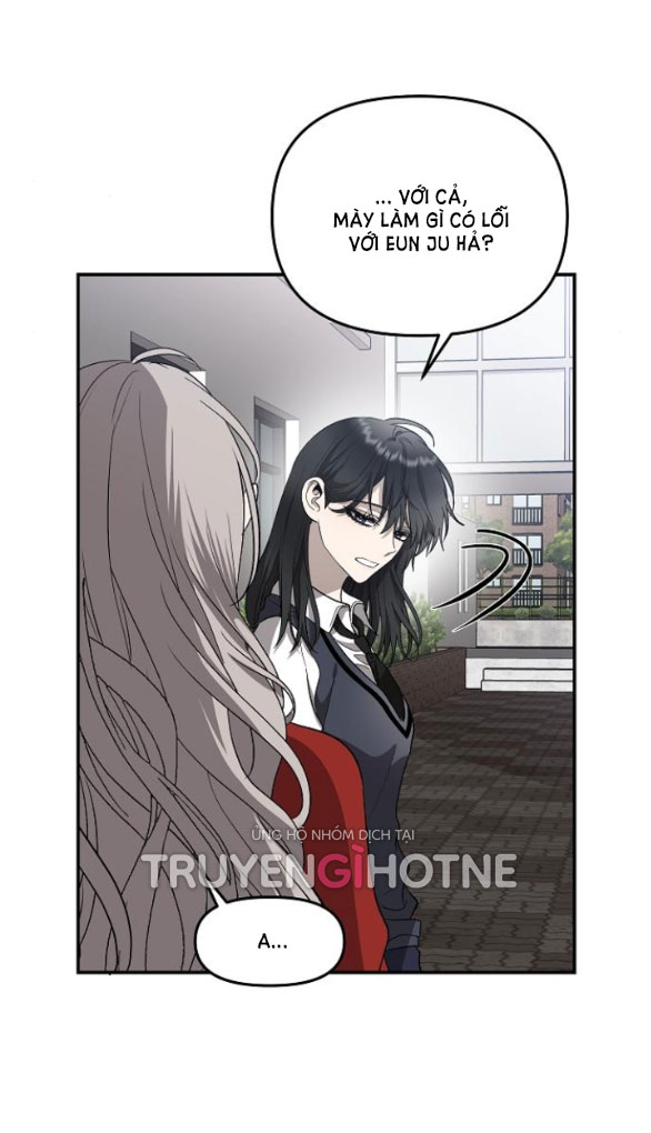 Tự Do Trong Mơ chapter 77.1 7