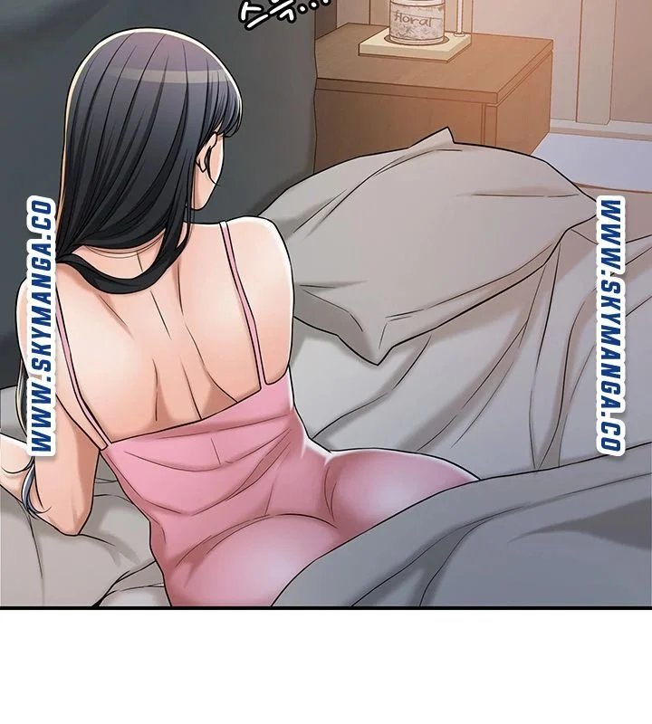 ham muốn chapter 48 47