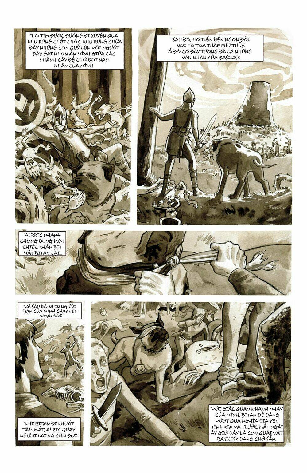 beasts of burden chapter 11 5