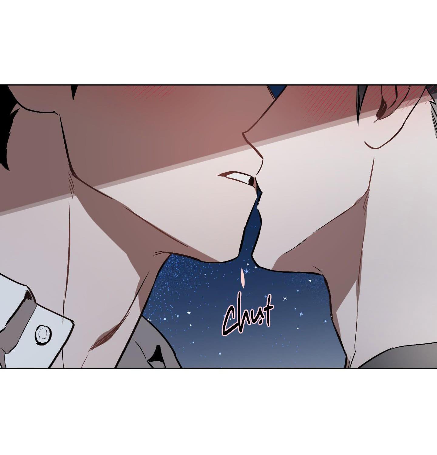 định tên mối quan hệ chapter 20 2