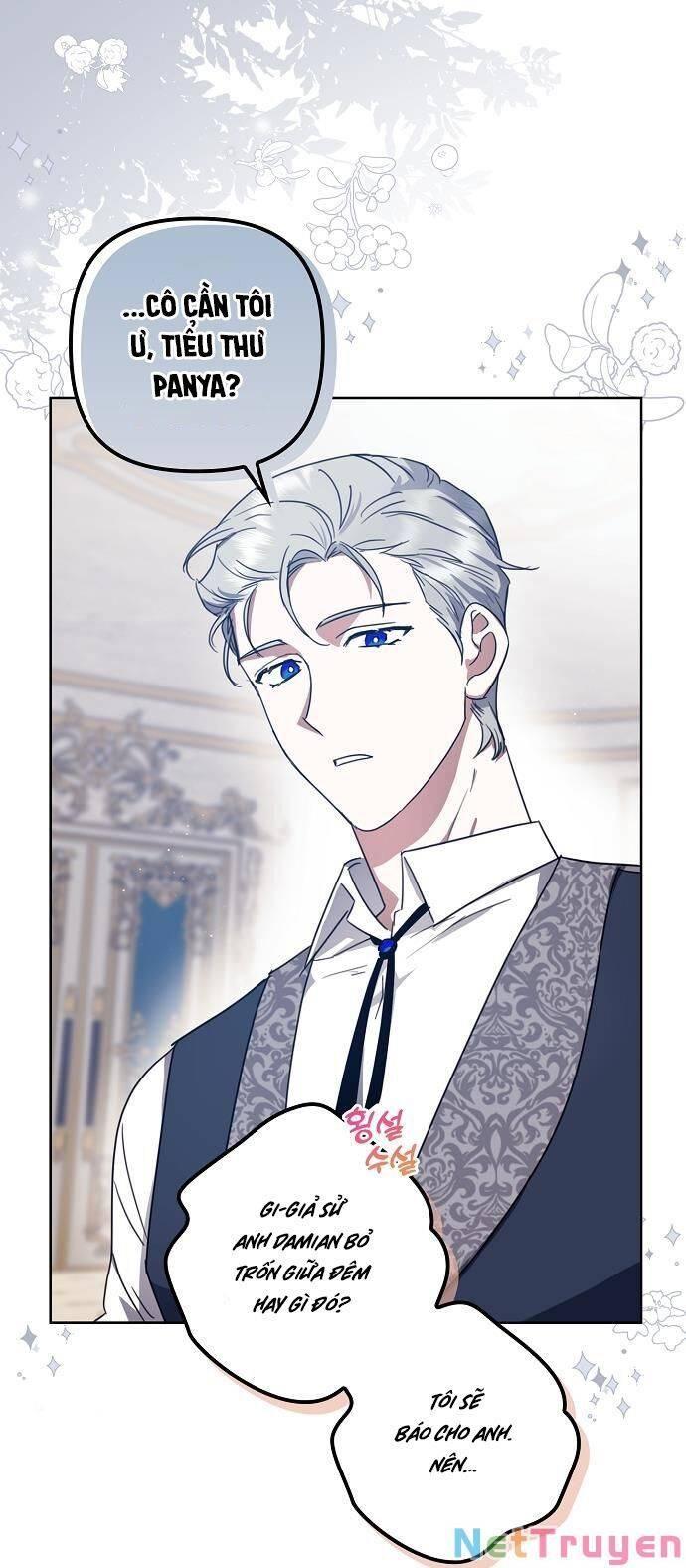 cuộc sống giản dị của người độc thân bị bỏ rơi chapter 9 1