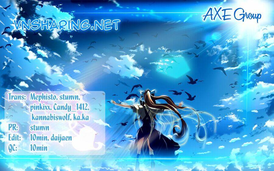 orange yane no chiisana ie full chapter 6 1