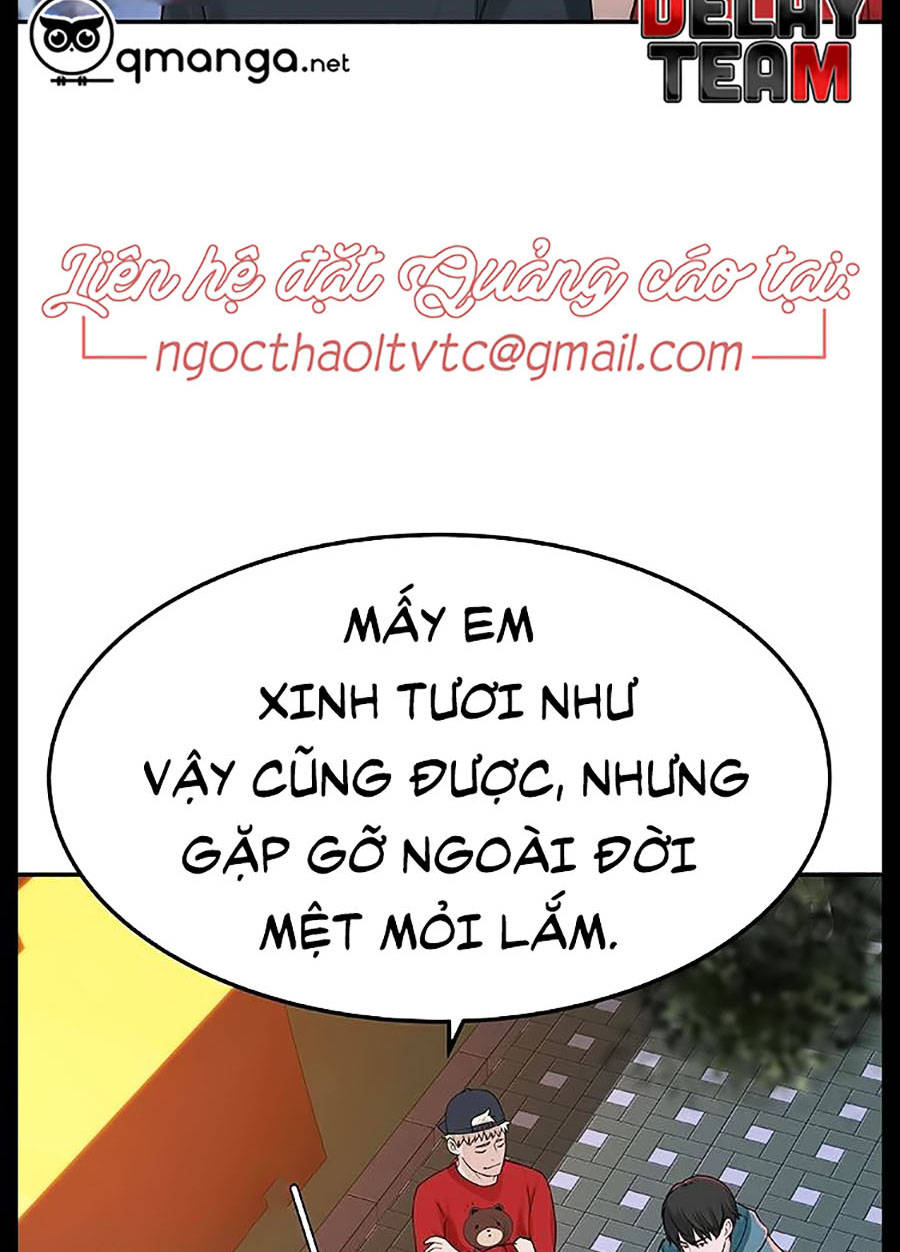 giữa hai ta chapter 9 75