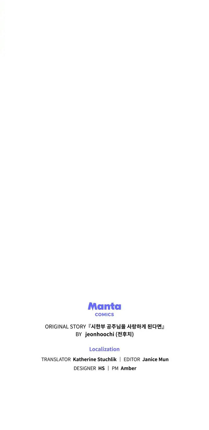 yêu cô công chúa sắp chết chapter 71 28