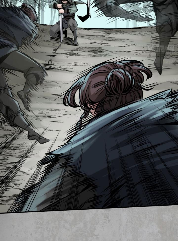 Tạng Phong Hành chapter 198 44