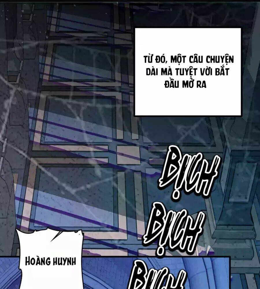 huyết túc khế ứớc chapter 1 7