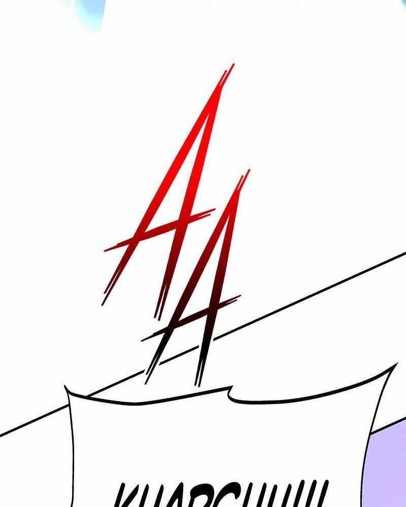 đấng cứu thế được chọn lựa chapter 17 95