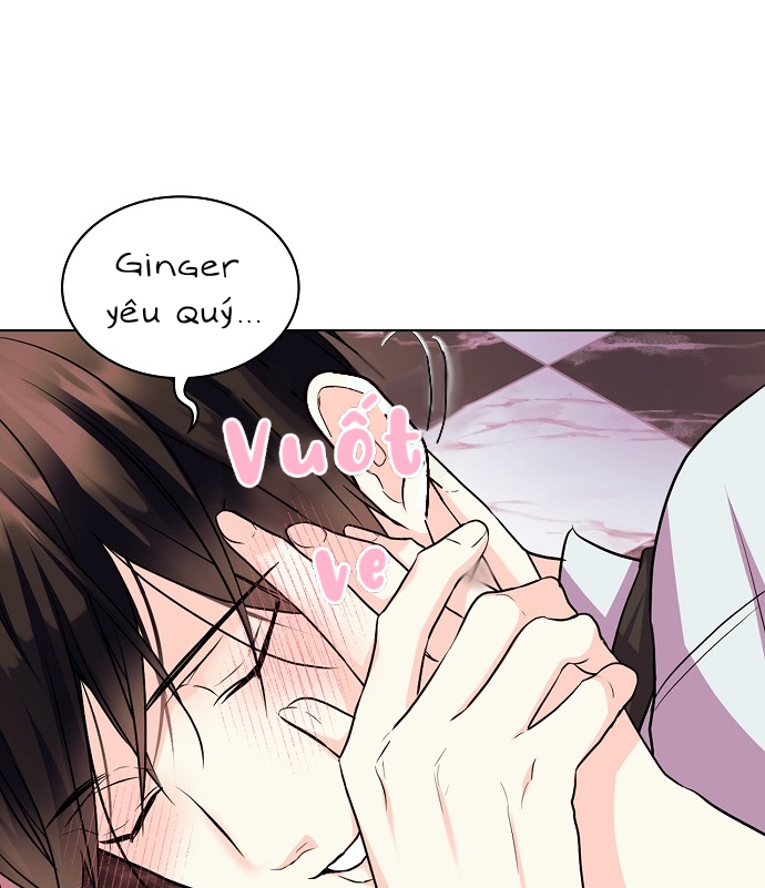 đức hạnh của ác nữ phản diện chapter 66 46