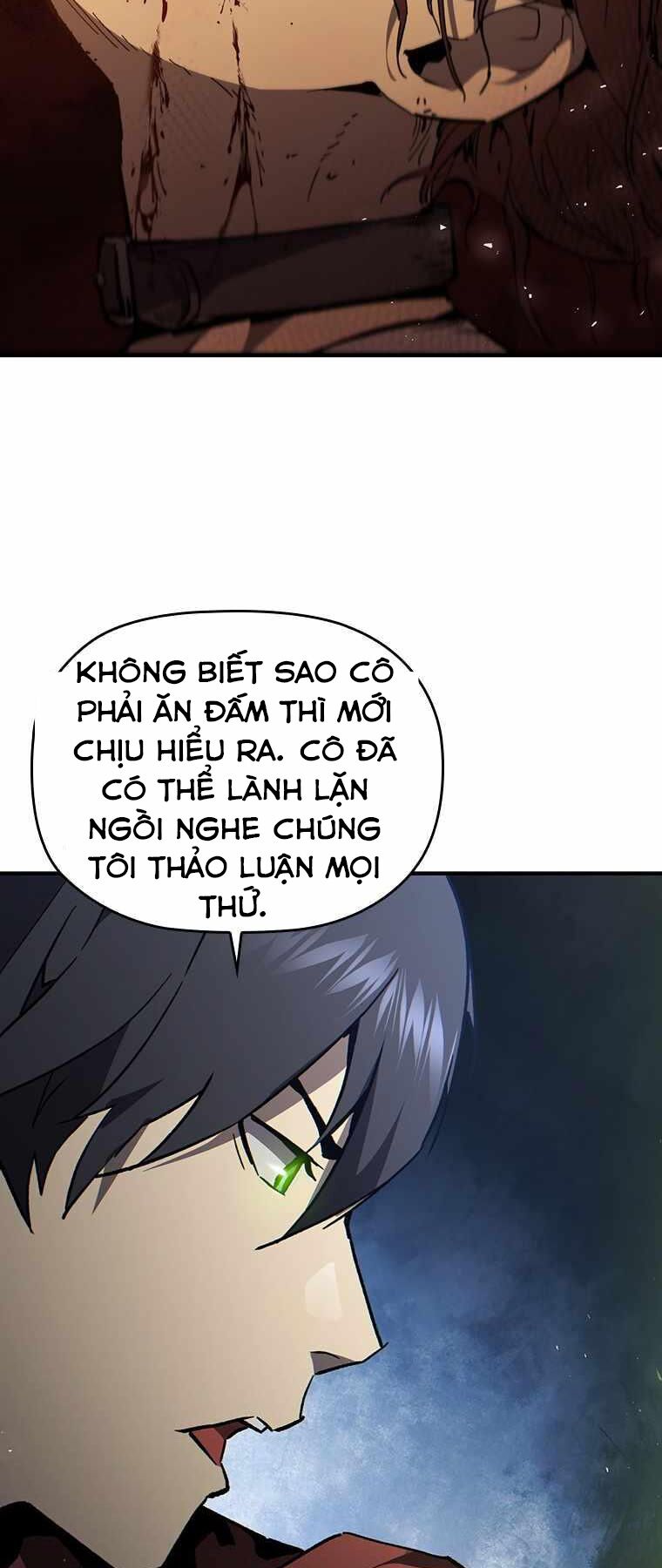 khát vọng trỗi dậy chapter 103 70