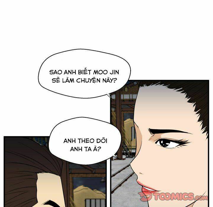 mr kang chapter 68 18