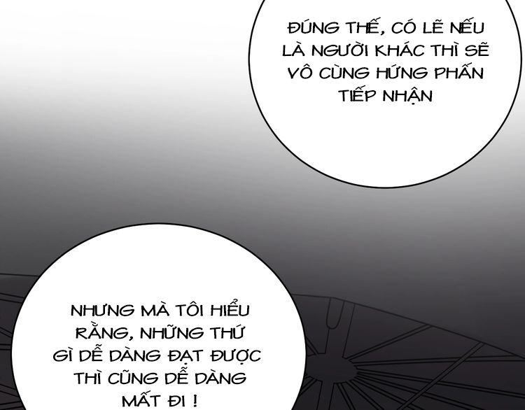 trọng sinh chi ức vạn ảnh hậu yếu thượng vị chapter 60 23