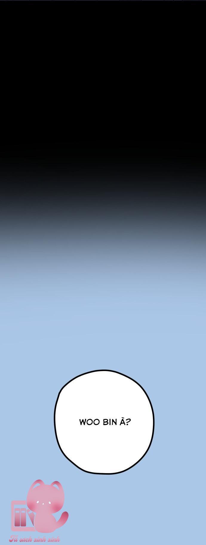 kẻ cắp gặp bà già chapter 39 45