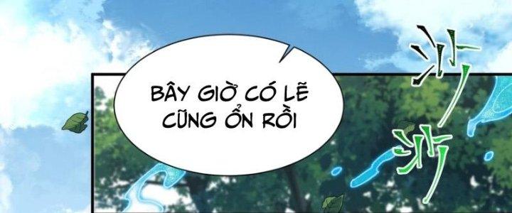 ta tại tu tiên thế giới 5 giờ tới 9 giờ về chapter 12 192