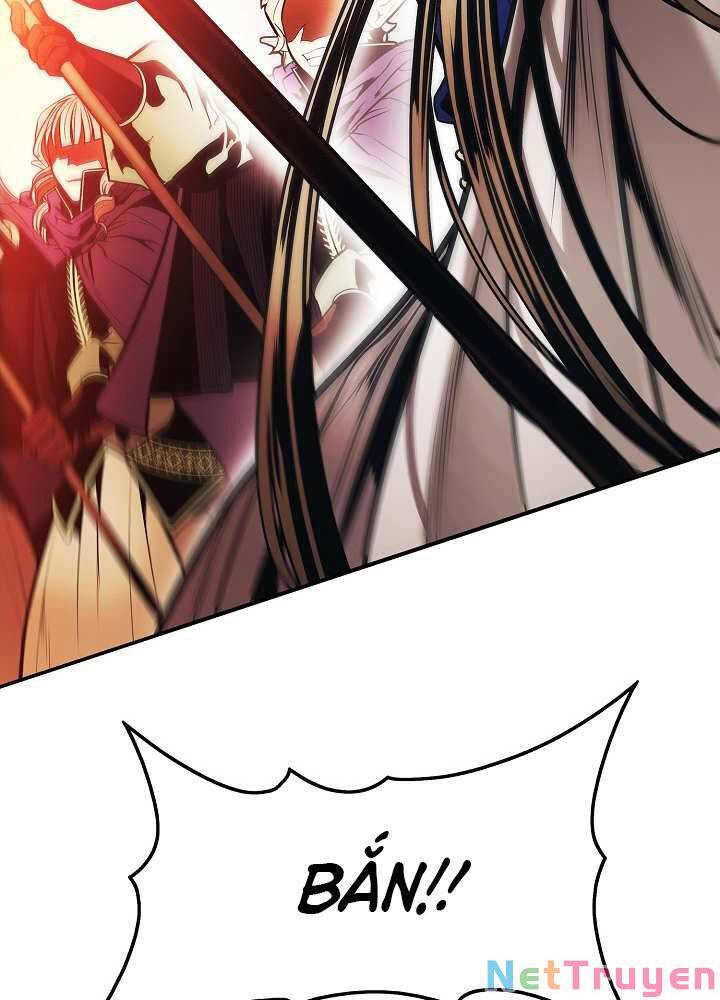bất bại chân ma chapter 127 43