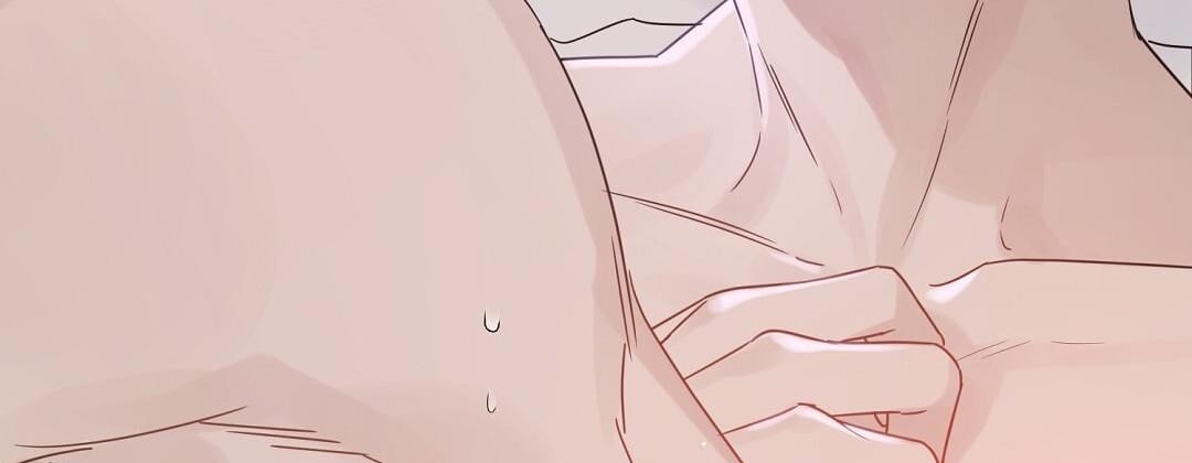 phức cảm tự ti của omega chapter 43 133