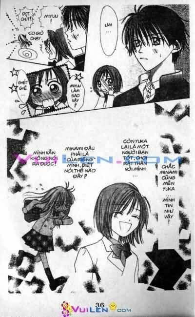 con gái con trai chapter 3 36