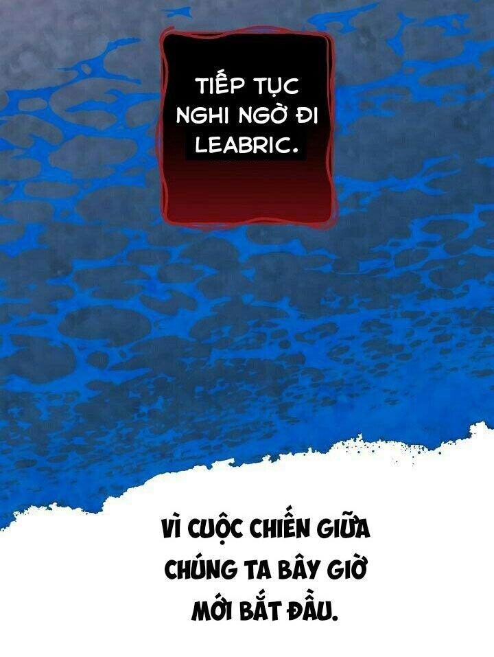 hoàng phi bóng tối - shadow queen chapter 9 66