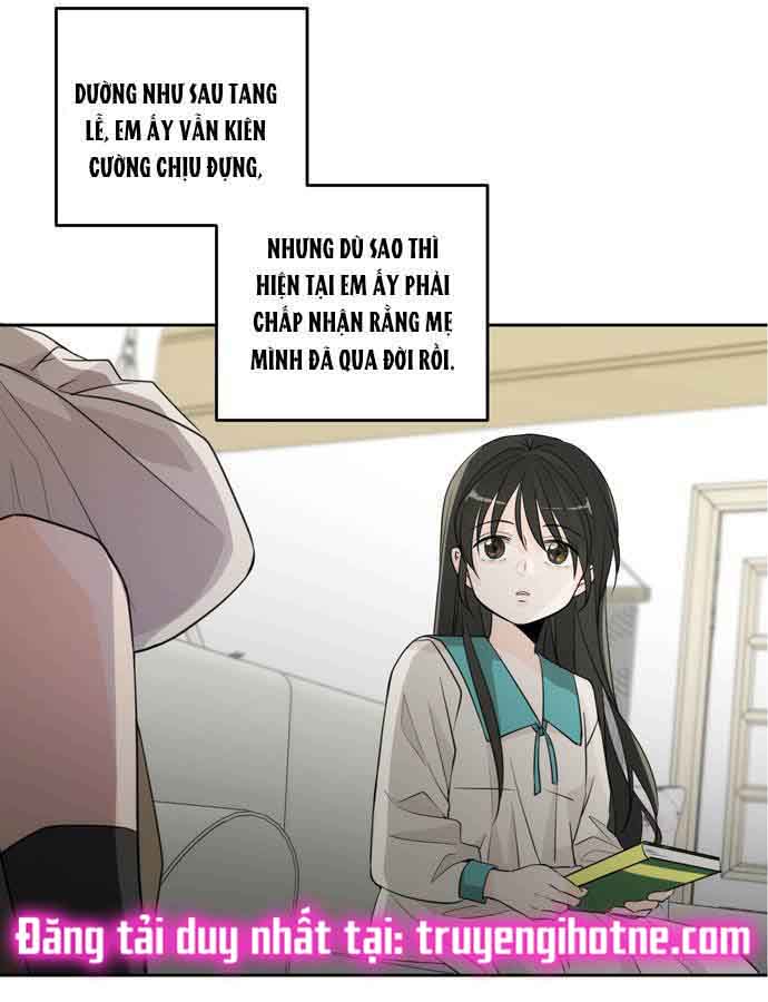 hẹn gặp anh ở kiếp thứ 19 chapter 115 11