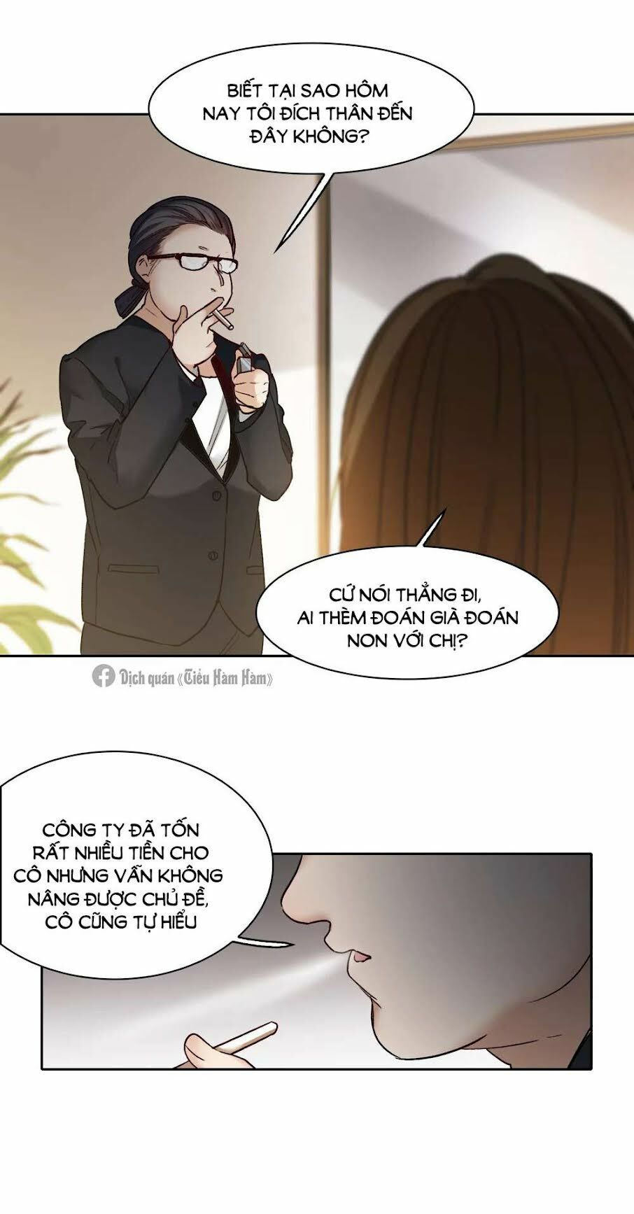 thế giới đệ nhất cự tinh chapter 20.2 12