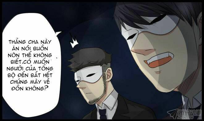 future trial chapter 24 24