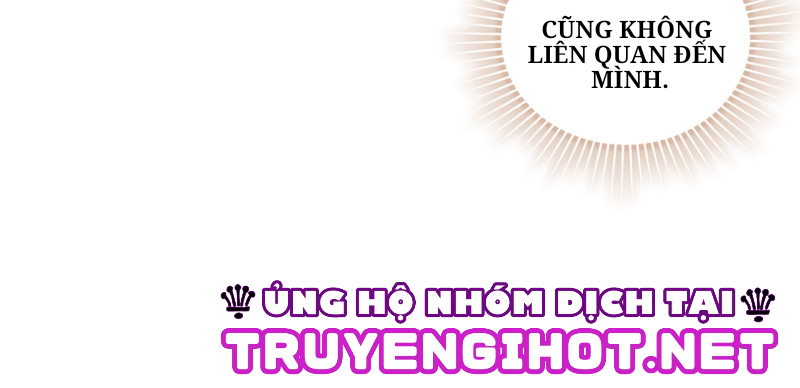 tình yêu trong thù hận chapter 12 23